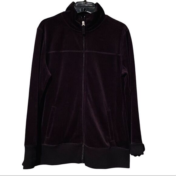 New York Laundry Jacket Size Large - Picture 1 of 11